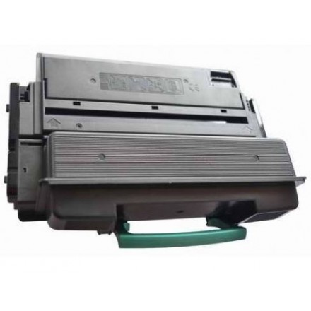 Compatible Alternative to Samsung MLT-D305L Black laser toner cartridge