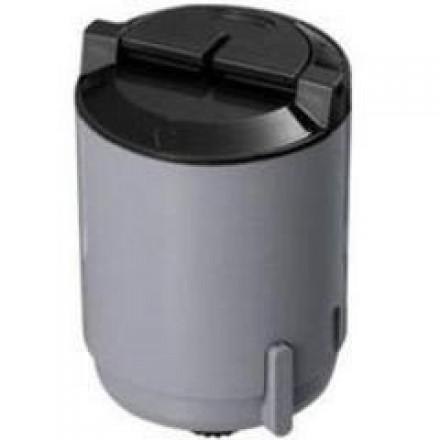 Compatible Xerox 106R01274 black laser toner cartridge