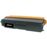 Compatible Brother TN315BK high yield (replacing TN310BK standard yield) black laser toner cartridge