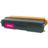 Compatible Brother TN315M high yield (replacing TN310M standard yield) magenta laser toner cartridge