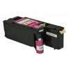 Compatible Dell 593-BBJV Magenta Toner Cartridge