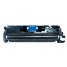 Remanufactured Canon EP-87Y (7430A005AA) yellow laser toner cartridge