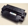 Remanufactured HP 92298A (HP 98A) black laser toner cartridge
