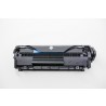 Compatible Canon 104 (FX9/FX10) black laser toner cartridge