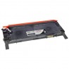 Compatible Dell 330-3012 (Dell 1230/1235) black laser toner cartridge