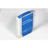Remanufactured HP C9391AN (HP 88XL) high yield cyan ink cartridge