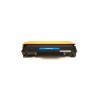 Compatible alternative to Samsung MLT-D101S black laser toner cartridge