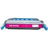 Remanufactured HP CE403A (HP 507A) magenta laser toner cartridge