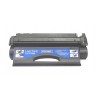 Remanufactured Canon S35 black laser toner cartridge