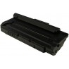 Compatible alternative to Samsung SCXD4200A black laser toner cartridge