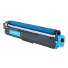 Compatible Brother TN-436C Cyan laser toner cartridge