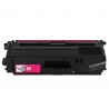 Compatible Brother TN-339M Magenta laser toner cartridge