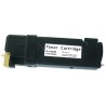 Compatible Xerox 106R01597 high yield black laser toner cartridge