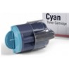 Compatible Xerox 106R01271 cyan laser toner cartridge