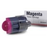 Compatible Xerox 106R01272 magenta laser toner cartridge