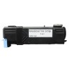 Compatible Xerox 106R01331 cyan laser toner cartridge