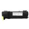 Compatible Xerox 106R01333 yellow laser toner cartridge