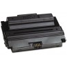 Compatible Xerox 108R00795 high yield black laser toner cartridge for Xerox Phaser 3635MFP